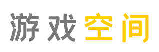 深度觀察